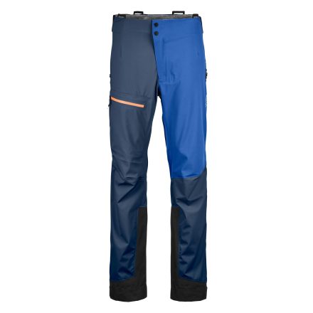 Ortler Pants Men's