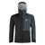 Ortovox 3L Ortler Jacket Men's