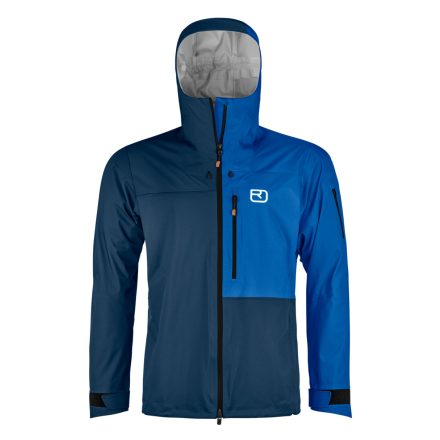 3L Ortler Jacket Men's