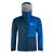 Ortovox 3L Ortler Jacket Men's