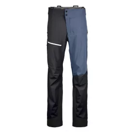 Ortovox 3L Ortler Pants Men's