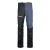 Ortovox 3L Ortler Pants Men's