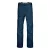 Ortovox 3L Ortler Pants Men's