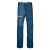 Ortovox 3L Ortler Pants Men's