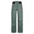 Ortovox 3L Deep Shell Pants Women's