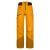 Ortovox 3L Deep Shell Pants Women's