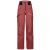 Ortovox 3L Deep Shell Pants Women's