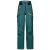 Ortovox 3L Deep Shell Pants Women's