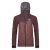 Ortovox 3L Ravine Shell Jacket Women's
