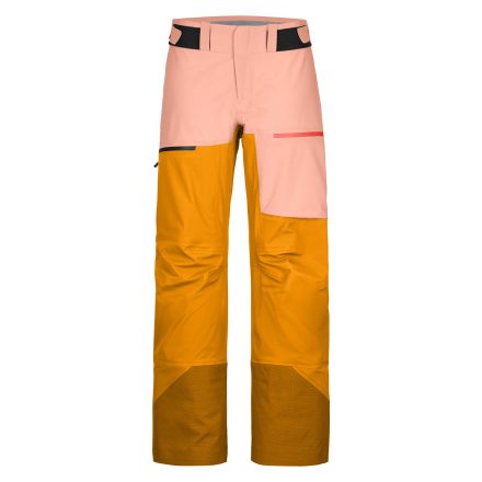 3L Ravine Shell Pants Women's