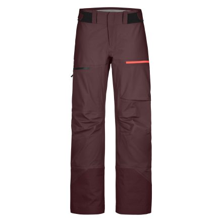 3L Ravine Shell Pants Women's