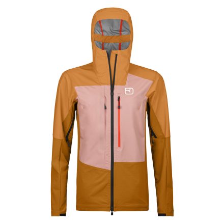 Mesola Jacket Women's