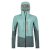 Ortovox Mesola Jacket Women's