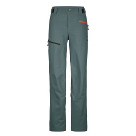 Ortovox Mesola Pants Women's