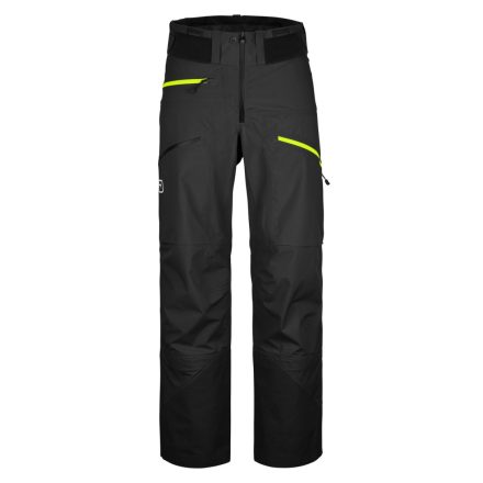 3L Deep Shell Pants Men's