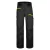 Ortovox 3L Deep Shell Pants Men's