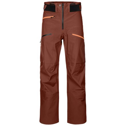 3L Deep Shell Pants Men's