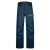 Ortovox 3L Ravine Shell Pants Men's