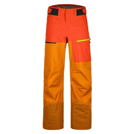 3L Ravine Shell Pants Men's