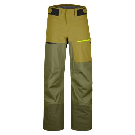 3L Ravine Shell Pants Men's