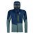 Ortovox Mesola Jacket Men's