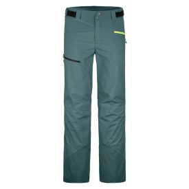 Ortovox Mesola Pants Men's