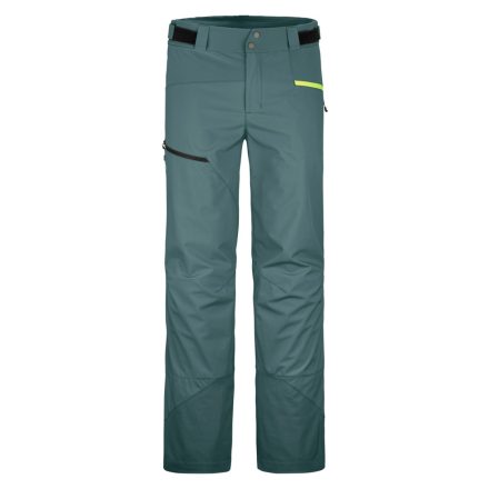 Mesola Pants Men's