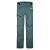 Ortovox Mesola Pants Men's