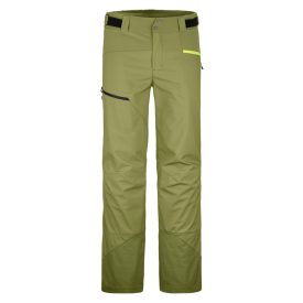Ortovox Mesola Pants Men's