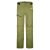 Ortovox Mesola Pants Men's