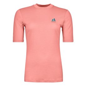 Ortovox 185 Merino Mtn Hug Ts Women's