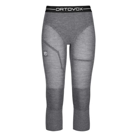 Merino Thermovent Sp Women's