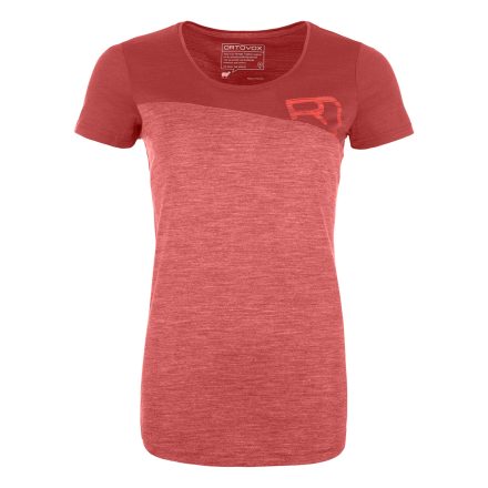 150 Cool Logo T-shirt Women's