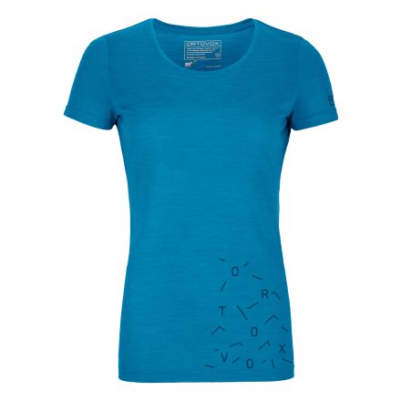 150 Cool Lost T-shirt Women's