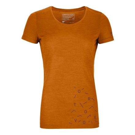 150 Cool Lost T-shirt Women's