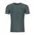 Ortovox 150 Cool Mountain T-shirt Men's