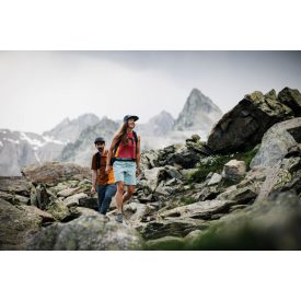 Ortovox 150 Cool Mountain T-shirt Women's