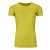Ortovox 150 Cool Mountain T-shirt Women's