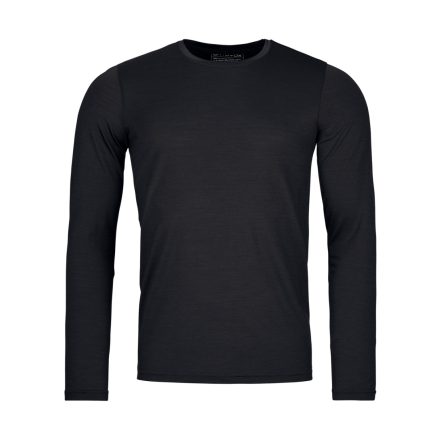 150 Cool Clean Long Sleeve Men's