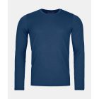 Ortovox 150 Cool Clean Long Sleeve Men's
