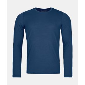 Ortovox 150 Cool Clean Long Sleeve Men's