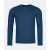 Ortovox 150 Cool Clean Long Sleeve Men's