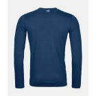Ortovox 150 Cool Clean Long Sleeve Men's