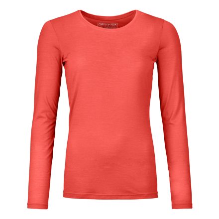 150 Cool Clean Long Sleeve Women's