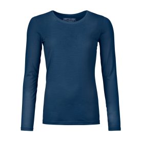 Ortovox 150 Cool Clean Long Sleeve Women's