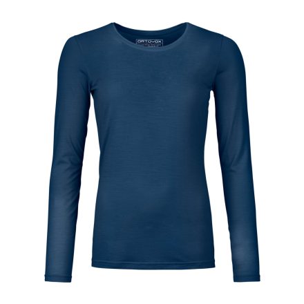 150 Cool Clean Long Sleeve Women's