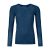 Ortovox 150 Cool Clean Long Sleeve Women's