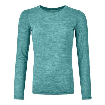 150 Cool Clean Long Sleeve Women's