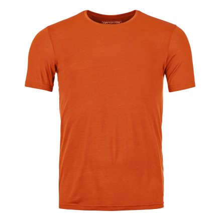 150 Cool Clean T-shirt Men's