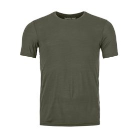 Ortovox 150 Cool Clean T-shirt Men's